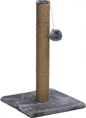 BZ KRABPAAL KALI GRS 25X25X42