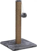 BZ KRABPAAL KALI GRS 25X25X42 - thumbnail