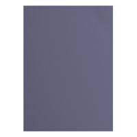 Florence • cardstock papier 216g textuur a4 graphite 10x - thumbnail
