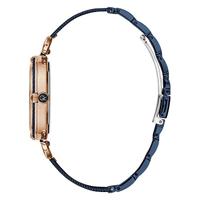 Horloge Dames GC Watches Y58008L7MF (Ø 36 mm) - thumbnail