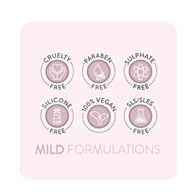 Animology Paws & Nose Balm 50ml Animology Paws & Nose Balm 50ml