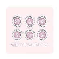 Animology Paws & Nose Balm 50ml - thumbnail