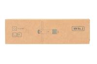 Gedore 3126358 Schroefdraad-gereedschaphouder M5 - M12 - thumbnail