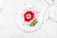 Plate-it - Garneermallen Wood Set/3 - thumbnail