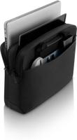 DELL CC5623 notebooktas 40,6 cm (16 ) Opbergmap/sleeve Zwart - thumbnail