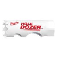 Milwaukee Accessoires hole dozer gatzaag 19 mm - 49560023 - thumbnail