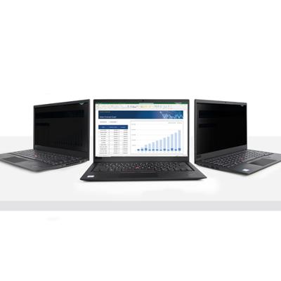 Privacy filter Startech 14L-PRIVACY-SCREEN