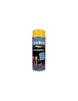 Colorworks RAL1021 zongeel - thumbnail