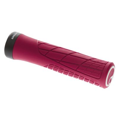 Ergon handvatten ga2 purple reign Ergon handvatten ga2 purple reign