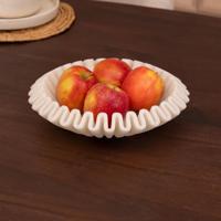 By-Boo Schaal 'Yona' Resin, 41cm - thumbnail