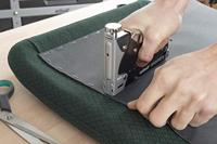 Wolfcraft Handtackerset | Tacocraft 7 | 1001-delig | 1 set - 7089000 - thumbnail