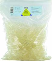 Clark Lege Vegetarische Capsules - thumbnail