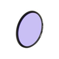 Kase Wolverine 82mm Neutral Night filter magnetisch - thumbnail