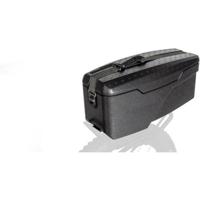 TOPEAK batterij opbergbox e-xplorer trunkbox - thumbnail