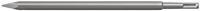 Fischer 504277 Beitelset 12 mm 1 stuk(s) - thumbnail