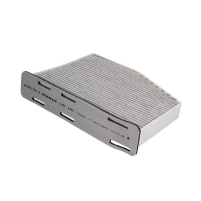 Interieurfilter LAK181