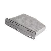 Interieurfilter LAK181 - thumbnail