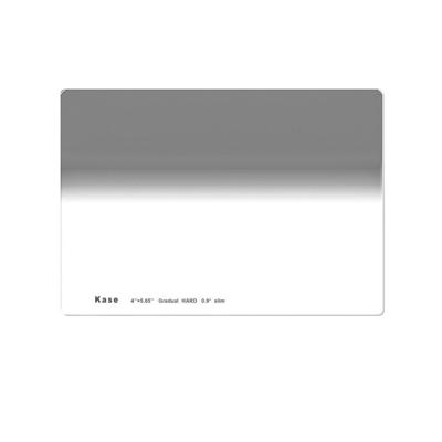 Kase MovieMate Cinema Filter Hard GND 0.9