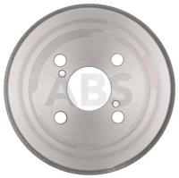 Remtrommel 2904S - thumbnail