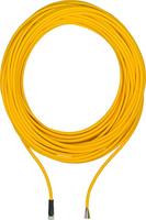 PILZ 533152 Sensor/actuator aansluitkabel Bus, recht 10.00 m 1 stuk(s) - thumbnail