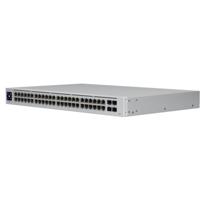 Switch UBIQUITI W125786439 - thumbnail