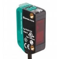 Pepperl+Fuchs OBG5000-R100-2EP-IO 267075-100007 Reflecterende lichtsluis 1 stuk(s) - thumbnail