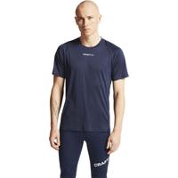 Craft Rush 2.0 T-Shirt Heren - thumbnail