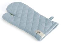 Walra Cook with a Smile Ovenwant - Jeans Blauw - thumbnail