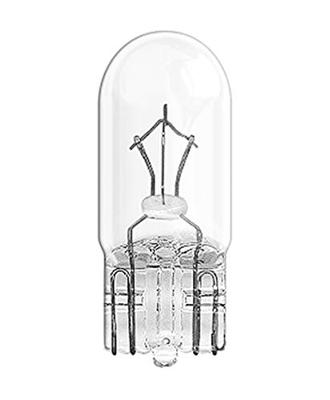 Osram Automotive 2820 Signaallamp Standard W2W 2 W 12 V - thumbnail