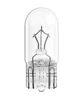 Osram Automotive 2820 Signaallamp Standard W2W 2 W 12 V - thumbnail