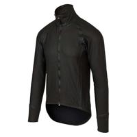 AGU PU Regenjas Performance Heren - Zwart - XXXL - thumbnail