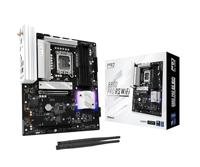 Moederbord Intel Asrock B860 Pro RS WiFi - thumbnail