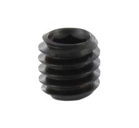 ENT schroef M 4 x 4 - 7900602 - thumbnail