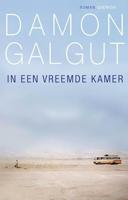 In een vreemde kamer (Paperback) - thumbnail