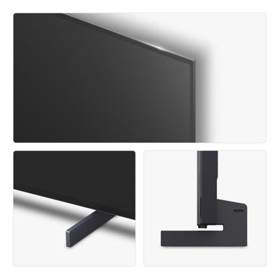 Smart TV LG OLED55C54LA 4K Ultra HD (4K Ultra HD) 55" (55") HDR OLED (HDR) (OLED) Smart TV LG OLED55C54LA 4K Ultra HD (4K Ultra HD) 55" (55") HDR OLED (HDR) (OLED)