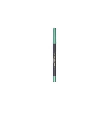 John van G Soft touch eyeliner 21 waterproof 1 Stuks