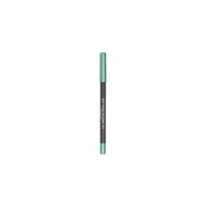 John van G Soft touch eyeliner 21 waterproof 1 Stuks - thumbnail