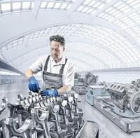 uvex phynomic WET 6006008 Werkhandschoen Maat (handschoen): 8 EN 388 1 paar - thumbnail