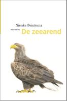 De zeearend - Nienke Beintema - Paperback (9789045040738) - thumbnail