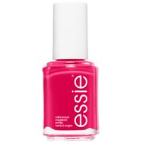 Essie Nail Polish 13.50 ml Nagellak Dames - thumbnail