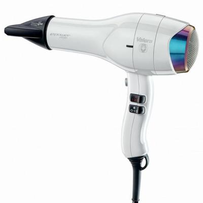 Valera Professional Swiss Epower 2030 EQ Air Controller Föhn 1Stuks