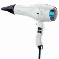 Valera Professional Swiss Epower 2030 EQ Air Controller Föhn 1Stuks - thumbnail
