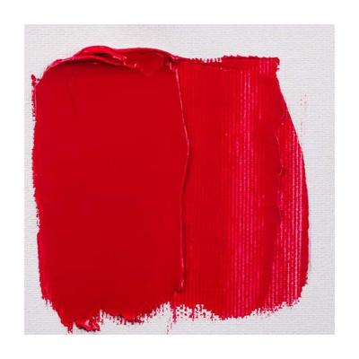 Talens art creation olieverf tube 40ml scharlaken 334 Talens art creation olieverf tube 40ml scharlaken 334