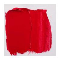 Talens art creation olieverf tube 40ml scharlaken 334 - thumbnail