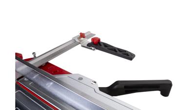 Rubi Tegelsnijder TP-102 S - 11900