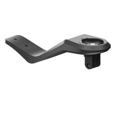 Dedacciai Deda vinci computer houder voor garmin, wahoo, gopro Dedacciai Deda vinci computer houder voor garmin, wahoo, gopro
