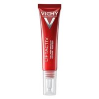 Vichy Liftactiv Collagen Specialist Eyes 15ml - thumbnail