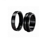 Protector bases eléctricas GS11515 - COLLAR SELLADO c/ ANILLO SELLADO 30A - thumbnail