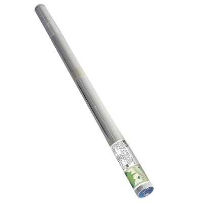 Poster Wicked - Emerald City 61x91,5cm Poster Wicked - Emerald City 61x91,5cm