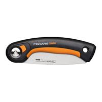 Fiskars plus vouwzaag | sw68 | 15cm 1067552 - thumbnail
